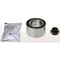 Rato guolio komplektas DENCKERMANN W413093