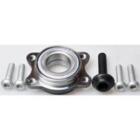 Rato guolio komplektas DENCKERMANN W413307