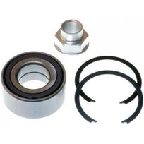 Rato guolio komplektas DENCKERMANN W413265