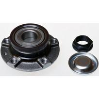 Rato guolio komplektas DENCKERMANN W413323