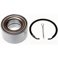 Rato guolio komplektas DENCKERMANN W413241
