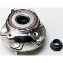 Rato guolio komplektas DENCKERMANN W413383