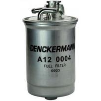Kuro filtras DENCKERMANN A120004