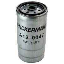 Kuro filtras DENCKERMANN A120047