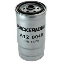 Kuro filtras DENCKERMANN A120040