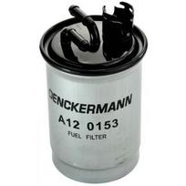 Kuro filtras DENCKERMANN A120153