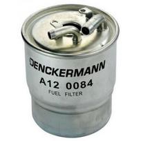 Kuro filtras DENCKERMANN A120084