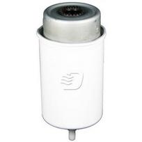 Kuro filtras DENCKERMANN A120274