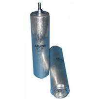 Kuro filtras ALCO FILTER SP-1407