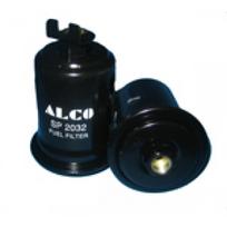 Kuro filtras ALCO FILTER SP-2032