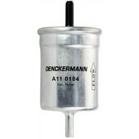 Kuro filtras DENCKERMANN A110184
