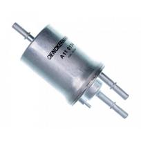 Kuro filtras DENCKERMANN A110134