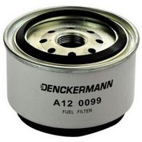 Kuro filtras DENCKERMANN A120099