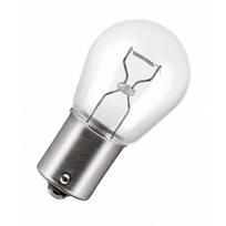 Kaitrinė lemputė PHILIPS Master Life 24V BA15S 21W