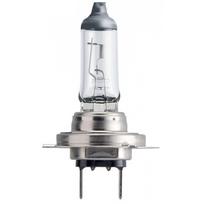Halogeninė lemputė PHILIPS Master Life 24V H7 70W