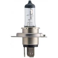 Halogeninė lemputė PHILIPS VISIONPLUS 12V H4 60/55W
