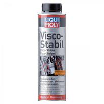 Variklio alyvos priedas LIQUI MOLY VISCO STABIL