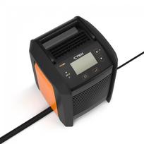 Akumuliatoriaus įkroviklis CTEK PRO 60 