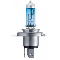 Halogeninė lemputė PHILIPS WHITEVISION ULTRA 12V H4 60/55W
