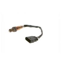 Lambda zondas BOSCH 0 258 006 995