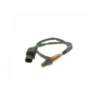 Lambda zondas BOSCH 0 258 017 303