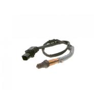 Lambda zondas BOSCH 0 258 017 363