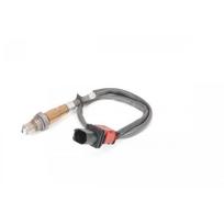 Lambda zondas BOSCH 0 258 017 467