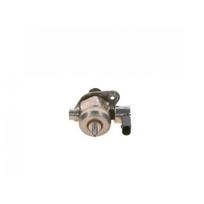 Aukšto slėgio siurblys BOSCH 0 261 520 472