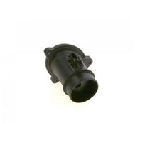 Oro srauto matuoklė BOSCH 0 280 218 275