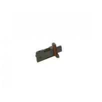 Oro srauto matuoklė BOSCH 0 280 218 396