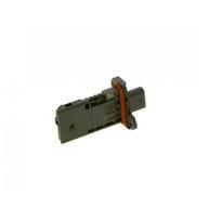 Oro srauto matuoklė BOSCH 0 280 218 324