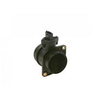 Oro srauto matuoklė BOSCH 0 280 218 382