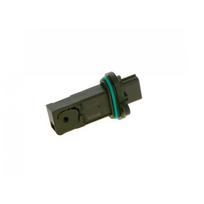 Oro srauto matuoklė BOSCH 0 280 218 433