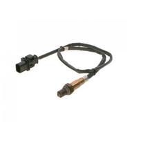 Lambda zondas BOSCH 0 281 004 498