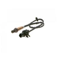 Lambda zondas BOSCH 0 281 004 564