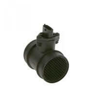 Oro srauto matuoklė BOSCH 0 280 218 401