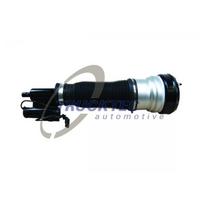 Pneumatinės spyruoklės statramstis TRUCKTEC AUTOMOTIVE 02.30.381