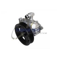 Vairo sistemos hidraulinis siurblys TRUCKTEC AUTOMOTIVE 02.37.218