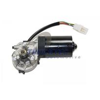 Valytuvo variklis TRUCKTEC AUTOMOTIVE 02.61.017