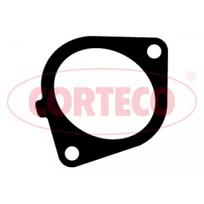 Įsiurbimo kolektoriaus tarpinė CORTECO 021518H