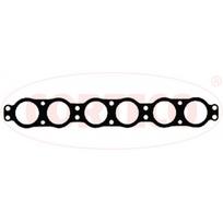 Įsiurbimo kolektoriaus tarpinė CORTECO 026298P