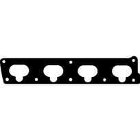 Įsiurbimo kolektoriaus tarpinė CORTECO 026462P