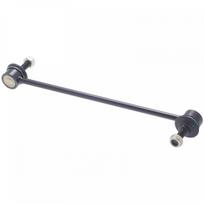 Stabilizatoriaus traukė FEBEST 0523-KEF