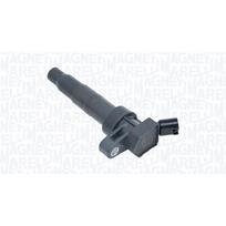 Uždegimo ritė MAGNETI MARELLI 060717149012