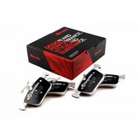 Didelio efektyvumo stabd. kaladėlių kompl. BREMBO 07.B315.41