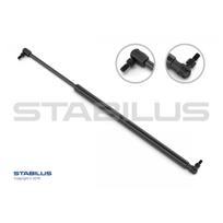 Variklio dangčio (kapoto) dujinė spyruoklė STABILUS 083380