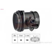 Oro srauto matuoklė EPS 1.991.332
