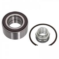 Rato guolio komplektas FEBI BILSTEIN 100507