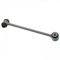 Stabilizatoriaus traukė FEBI BILSTEIN 101028