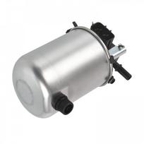 Kuro filtras FEBI BILSTEIN 101325